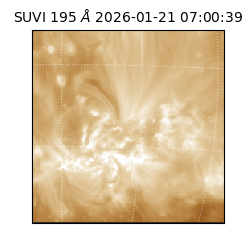 suvi - 2026-01-21T07:00:39.349000