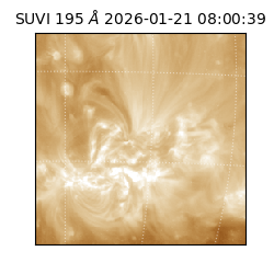 suvi - 2026-01-21T08:00:39.533000