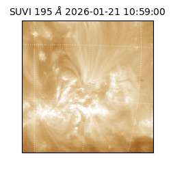 suvi - 2026-01-21T10:59:00.081000