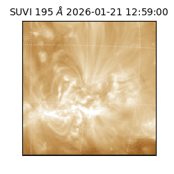 suvi - 2026-01-21T12:59:00.449000