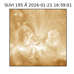 suvi - 2026-01-21T16:59:01.179000