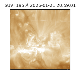 suvi - 2026-01-21T20:59:01.899000