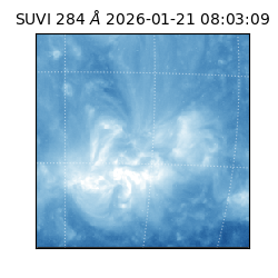 suvi - 2026-01-21T08:03:09.529000