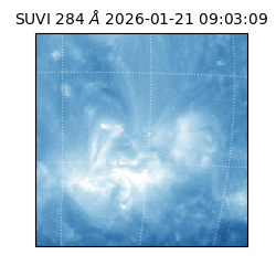 suvi - 2026-01-21T09:03:09.713000