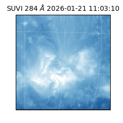 suvi - 2026-01-21T11:03:10.089000