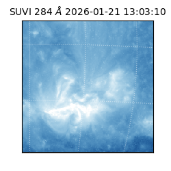 suvi - 2026-01-21T13:03:10.451000
