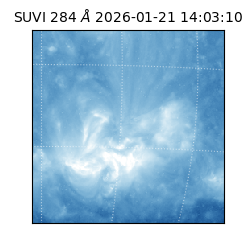 suvi - 2026-01-21T14:03:10.635000