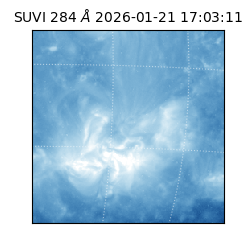suvi - 2026-01-21T17:03:11.181000