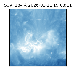 suvi - 2026-01-21T19:03:11.541000