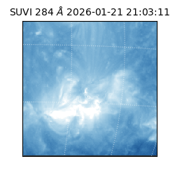 suvi - 2026-01-21T21:03:11.903000