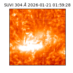suvi - 2026-01-21T01:59:28.429000