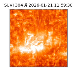 suvi - 2026-01-21T11:59:30.265000