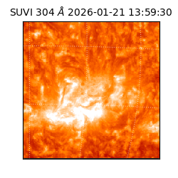 suvi - 2026-01-21T13:59:30.631000