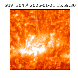 suvi - 2026-01-21T15:59:30.997000
