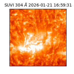 suvi - 2026-01-21T16:59:31.177000