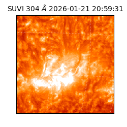 suvi - 2026-01-21T20:59:31.899000