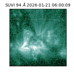 suvi - 2026-01-21T06:00:09.147000