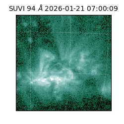 suvi - 2026-01-21T07:00:09.345000