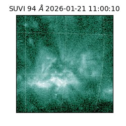 suvi - 2026-01-21T11:00:10.083000