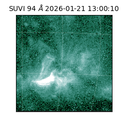 suvi - 2026-01-21T13:00:10.451000