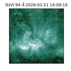 suvi - 2026-01-21T14:00:10.633000