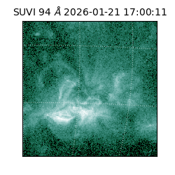 suvi - 2026-01-21T17:00:11.179000
