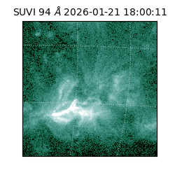 suvi - 2026-01-21T18:00:11.359000