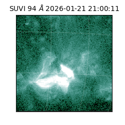suvi - 2026-01-21T21:00:11.901000