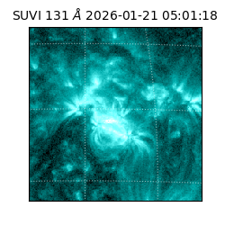 suvi - 2026-01-21T05:01:18.976000