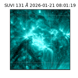 suvi - 2026-01-21T08:01:19.526000