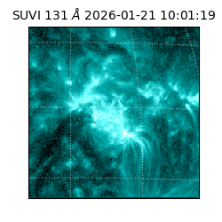 suvi - 2026-01-21T10:01:19.894000