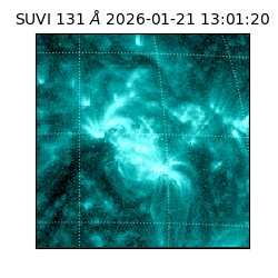 suvi - 2026-01-21T13:01:20.450000