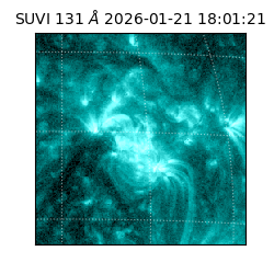suvi - 2026-01-21T18:01:21.356000