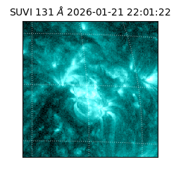 suvi - 2026-01-21T22:01:22.080000