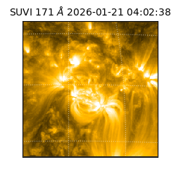 suvi - 2026-01-21T04:02:38.791000