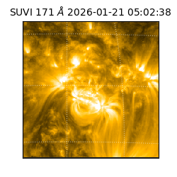 suvi - 2026-01-21T05:02:38.989000