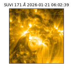 suvi - 2026-01-21T06:02:39.171000