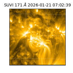 suvi - 2026-01-21T07:02:39.355000