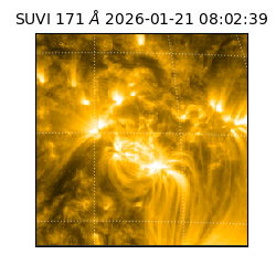 suvi - 2026-01-21T08:02:39.539000