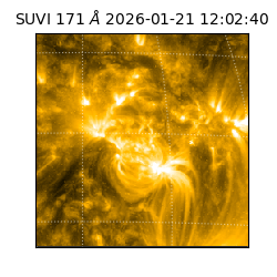 suvi - 2026-01-21T12:02:40.277000