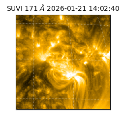 suvi - 2026-01-21T14:02:40.643000