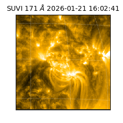 suvi - 2026-01-21T16:02:41.007000