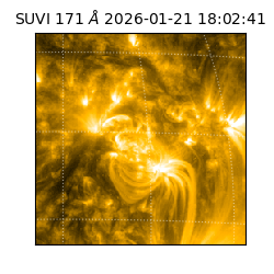 suvi - 2026-01-21T18:02:41.369000