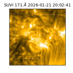 suvi - 2026-01-21T20:02:41.729000