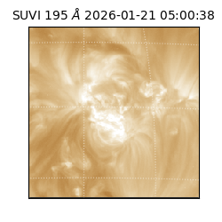 suvi - 2026-01-21T05:00:38.983000