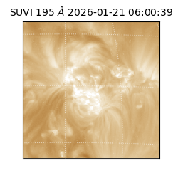 suvi - 2026-01-21T06:00:39.149000