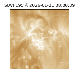 suvi - 2026-01-21T08:00:39.533000