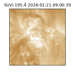 suvi - 2026-01-21T09:00:39.717000