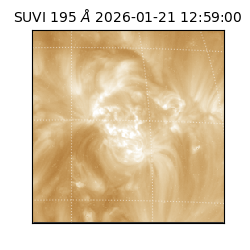 suvi - 2026-01-21T12:59:00.449000