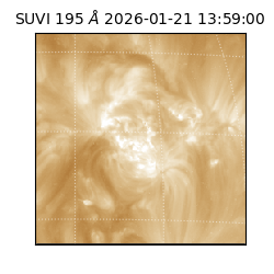 suvi - 2026-01-21T13:59:00.631000